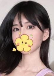 猫娘 みみ