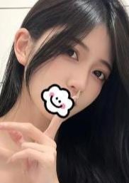 沐鑫閣 みみ