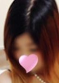台湾茉莉香（タイワンマリカ） サラ