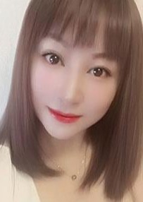 マシュマロ美女 まり
