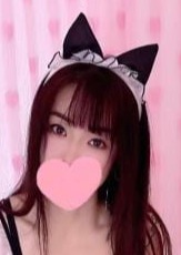 恋の期待 【本人保証】かなちゃん