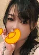恋心 みみ