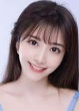 Pretty Girl～プリティーガール ささ