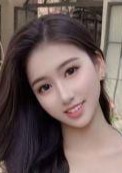 恋の季節（旧ときめき） 香り