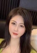 夢見る彼女 かな
