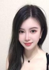 スイートクイーン 新人入店、みさちゃん、24歳、Eカップ、100本人保証