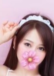 rakuuna（ラクーナ） あやちゃん