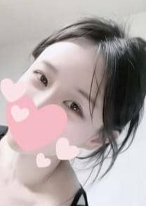お兄ちゃんの秘密 新人：みみちゃん