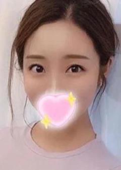 俺の天堂 のあ