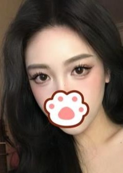 錦糸町美人 ゆま