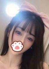 錦糸町美人 ナナちゃん