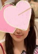 ハニーワン こはるちゃん