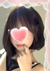 花の恋（はなのこい） りり