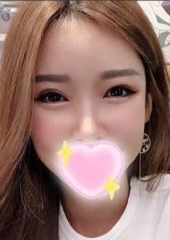 甘い彼女 あい