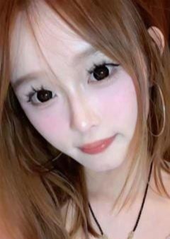 甘い彼女 あい