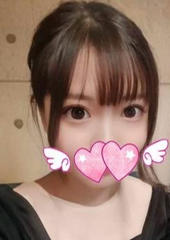 CUTE～キュート～ なな