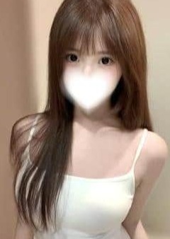 美女泡泡 さえ