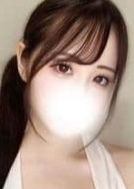 ぬるっテカテカスパ 大井町ぬ～る 姫宮かんな