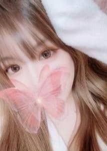 Sovrano みなみ
