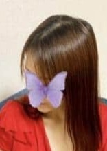 美魔女テラス 福知