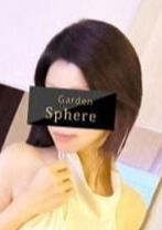 岡山 GARDEN GRUP 七瀬あすか