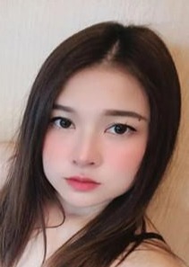マシュマロ美少女 もか