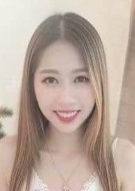 ラブウェイト ミミ