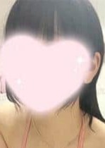 MITSUBACHI（ミツバチ） はな