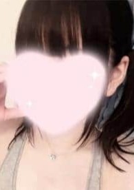 MITSUBACHI（ミツバチ） はな