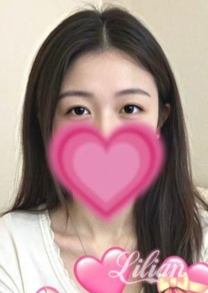 LILIAN ミカ