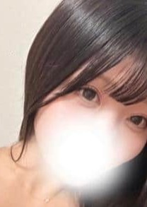 belle femme（ベルファーム） みお