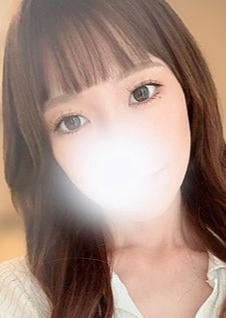 ささやき 青葉あい