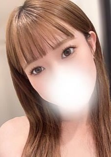 ささやき 青葉あい