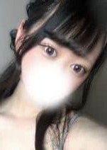 ホールインワン ひなみ
