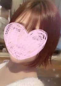 MITSUBACHI まな