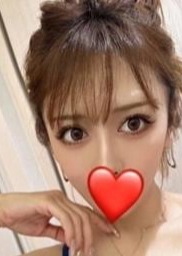 スペシャリストサロン G360° 女王 こえび G3