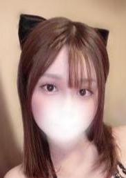 ホールインワン まほ
