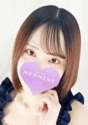 エルミネ 五井ルーム 穂乃果