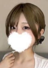 王様のエステ 横浜ルーム なぎさ