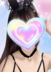 ひといき ☆新人☆イベコン☆スレンダーモデル☆めいちゃん💋
