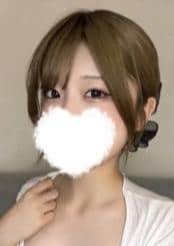 王様のエステ なぎさ