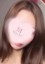 Mimi Spa（ミミスパ） るみ