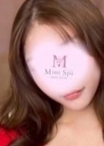 Mimi Spa（ミミスパ） るみ