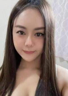 極上女子 なみちゃん💛本人保証