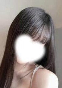 ルガール東京 五反田ルーム 川瀬ここ