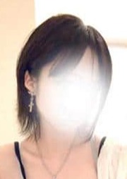 AROMA Dahlia（アロマダリア） かのん