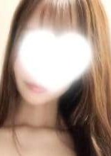 Aroma Esthe（アロマエステ）中目黒 なぎ