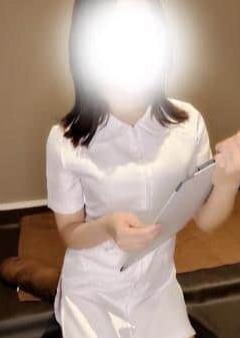 メンズ救急治療室 まゆ