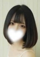 Oil Quest（オイルクエスト） みあ