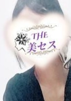 THE美セス 久喜ルーム 小沢